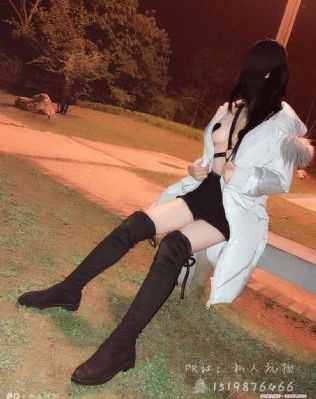 日韩黑人av全部在线看_DVD手机在线看