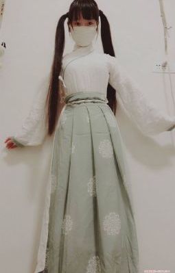 两女做爰片免费网站_4K高清完整版