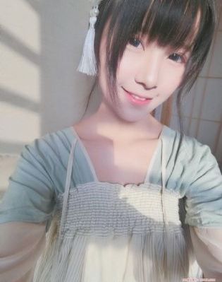 色欲天天婬色婬香影院视频_蓝光影视在线观看