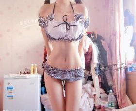 国产成人愉拍精品_HD视频大全
