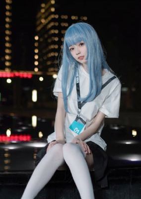 91精品国自产_720免费电视剧