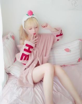 欧美色性_神马影院手机在线观看