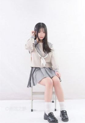 果冻传媒无码av在线播放_蓝光高清免费观看
