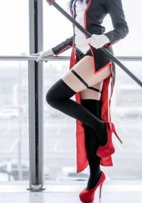 农村少妇浓密黑毛无码视频_1080电影在线看