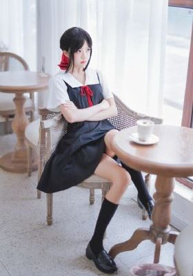 四虎永久免费地址ww417_HD手机免费观看完整