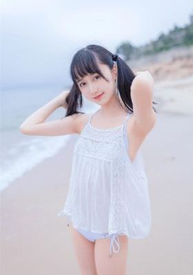 久久精品一本一区人人_HD完整在线观看