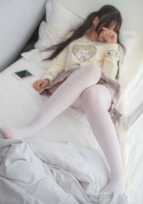 91久久精品无码一级毛片_1080超清免费观看