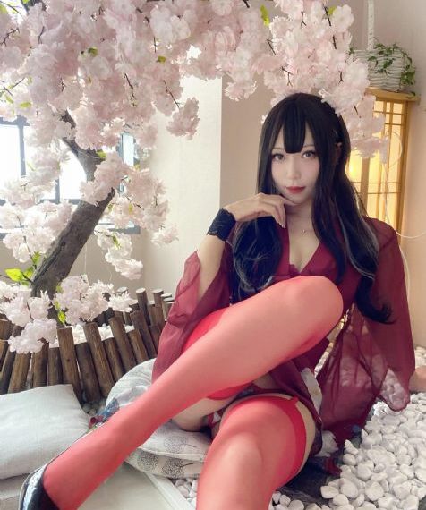 欧美开放性国产视频_蓝光在线观看完整版