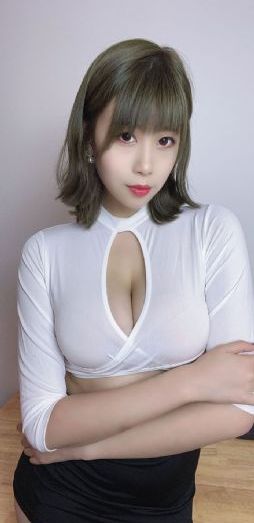 久久精品av影视剧情播放_华人原创AV免费在线观看