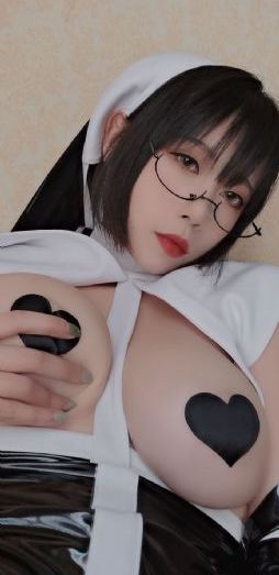 欧美高清vjcossexo18_超清免费观看超清
