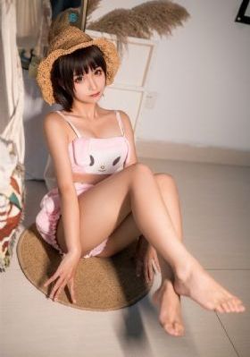 亚洲精品一线在线观看_1080完整在线观看