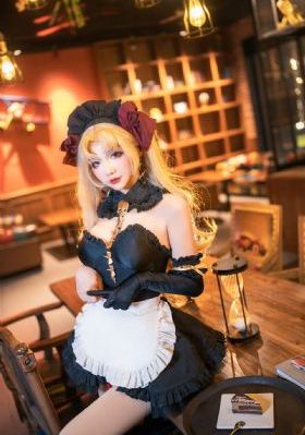五月天综合网在线视频免费_蓝光在线视频播放