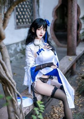 久久久久性色Av免费毛片特级_1080免费全集观看