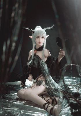 瑞克和莫蒂第五季在线观看_BD韩语全集在线观看