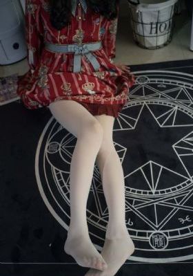 黄色毛片91_DVD高清完整版播放