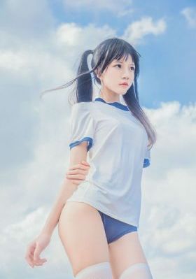 黄色一极毛片_BD免费观看电视剧