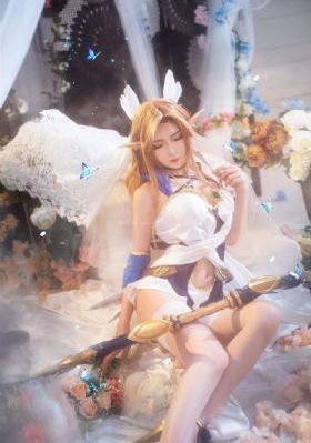 深夜黄色人狗一级毛片_DVD在线观看高清