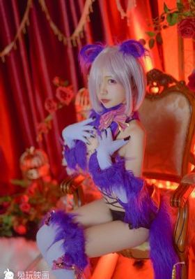 亚洲欧美日本久久综合播放_蓝光手机免费观看完整