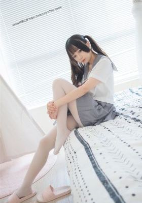 久9视频这里只有精品试看_电影在线观看免费