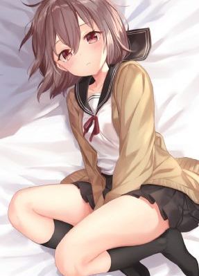 免费伦午夜视频电影天堂_BT种子下载