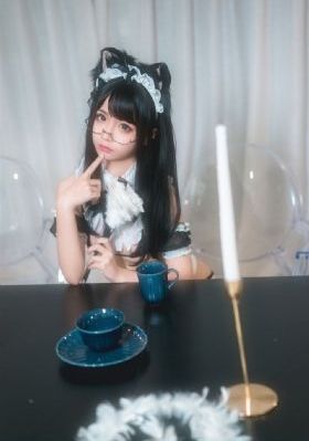 你懂的国产在线精品_BD国语高清在线