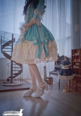 欧美中文字幕在线看_剧情片完整在线观看