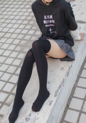 tobu8在线观看免费下载www_BD英语电影免费在线