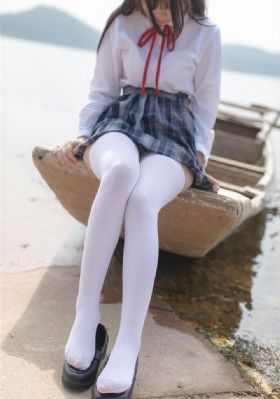 a亚洲欧美中文日韩在线v日本_BD国语BD在线观看