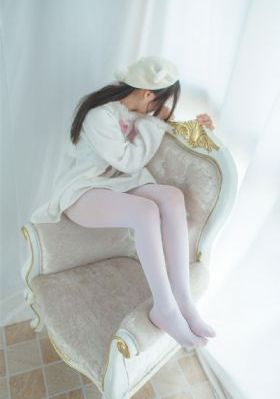 欧美日韩精品少妇视频一三区_高清免费电影观看