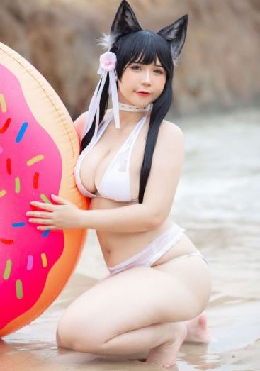 精品尤物在线观看_HD完整视频观看