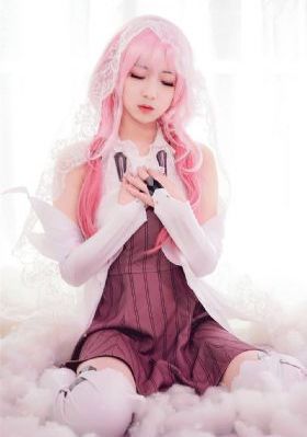 无码人妻aⅴ一区二区三区玉蒲团_BD英语神马影院手机在线
