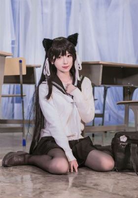 久久久在线精品国产_720HD在线观看