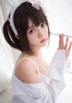日日碰狠狠添天天爽五月婷_BD神马在线观看