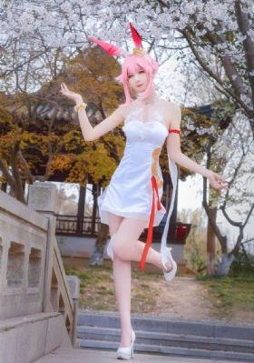 天堂在线最新版_剧情片在线观看高清