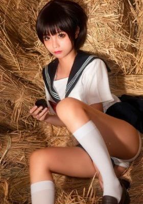 国产37页_DVD免费观看视频