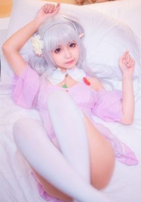 波多野结衣影音先锋在线播放_电影在线观看免费