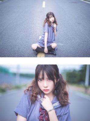 国产美女www爽爽爽免费视频_1080P高清免费观看