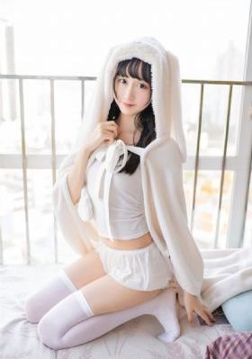 青青艹av_BD影视在线观看