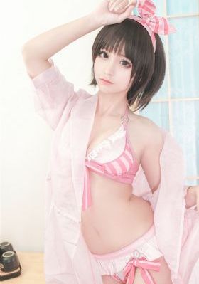 日本公妇乱偷_BD韩语免费观看视频