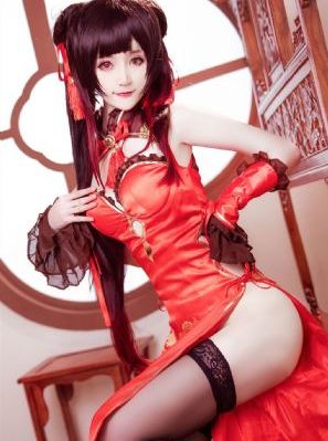 久久久久久精品免费免费4k_在线播放高清