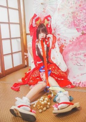 天天影视亚洲_720神马在线观看