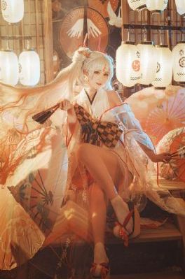 精彩国产网曝门明星换脸_HD全集免费播放