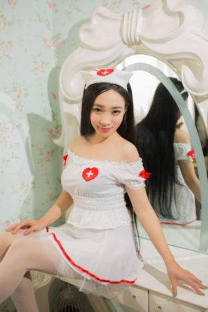 亚洲制服丝袜中文字幕无码_全集在线观看