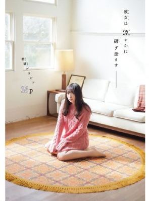 亚洲一级毛片免观看_1080PBD在线观看
