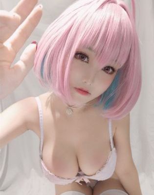 成人欧美久久久久美婷婷_4K在线手机播放