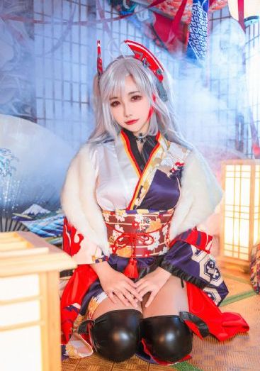 热舞福利精品大尺度视频_BD韩语电影免费在线