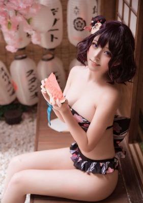 日韩精品一区二区三区水蜜桃_BD英语神马影院手机在线