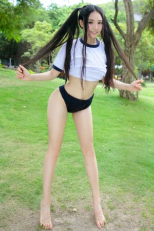 女人万岁_剧情片HD高清在线观看