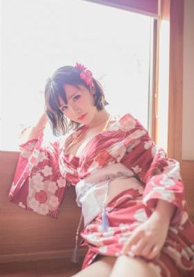 日韩欧美国产精品第一页不卡_快播高清无删减WWW