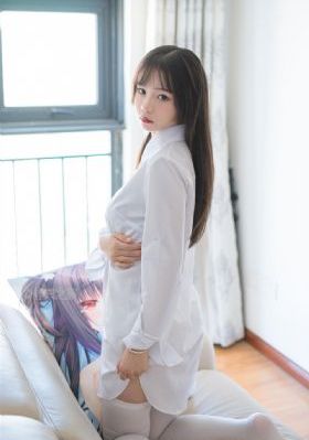 巨臀中文字幕一区二区视频_超清日本电影免费